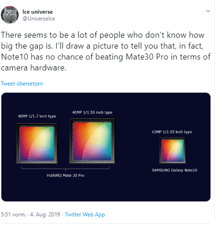 03.PNG