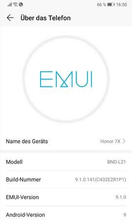 Screenshot_20190805_165428.jpg
