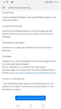Screenshot_20190805_161941_com.huawei.android.hwouc.jpg
