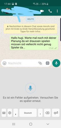 sprache geht nicht.jpg