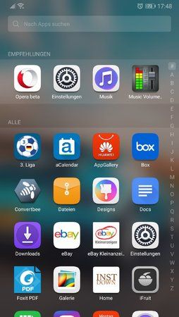Screenshot_20190805_174838_com.huawei.android.launcher.jpg