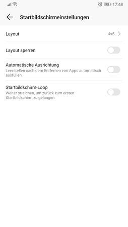 Screenshot_20190805_174853_com.huawei.android.launcher.jpg