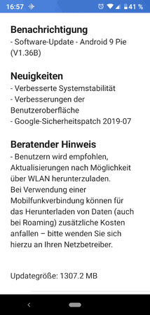 Screenshot_20190805-165708.png