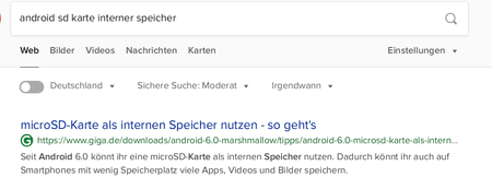 Screenshot_20190805-180008.png