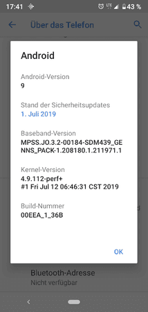 Screenshot_20190805-174130.png