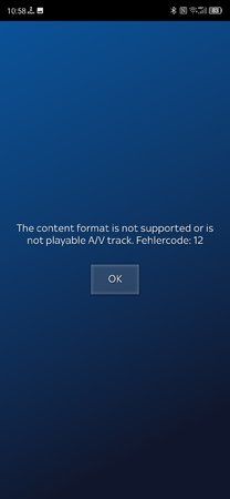 Screenshot_2019-07-05-10-58-58.jpg