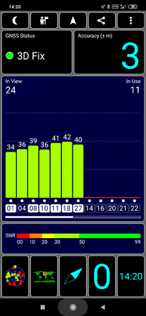 Screenshot_2019-08-05-14-20-27-232_com.chartcross.gpstest.png