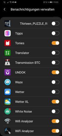 Screenshot_20190805_190348_com.samsung.android.geargplugin.jpg