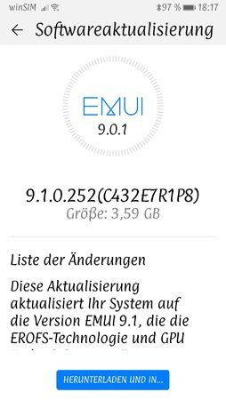 Screenshot_20190805_181727_com.huawei.android.hwouc.jpg