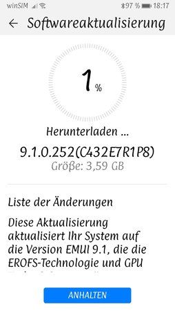 Screenshot_20190805_181745_com.huawei.android.hwouc.jpg