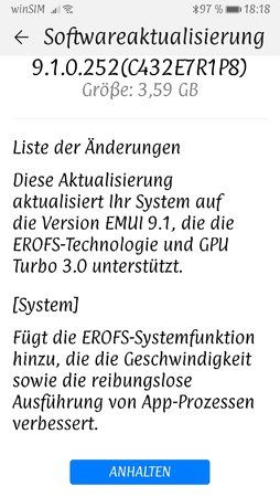 Screenshot_20190805_181805_com.huawei.android.hwouc.jpg