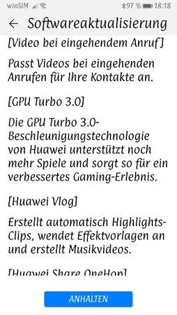 Screenshot_20190805_181817_com.huawei.android.hwouc.jpg