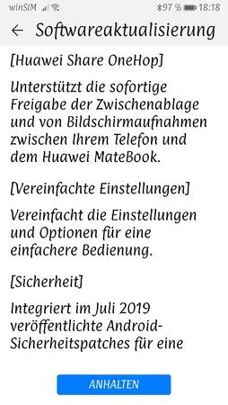 Screenshot_20190805_181832_com.huawei.android.hwouc.jpg
