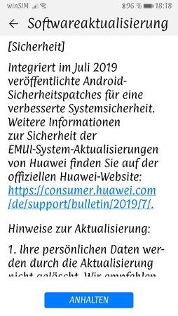 Screenshot_20190805_181843_com.huawei.android.hwouc.jpg