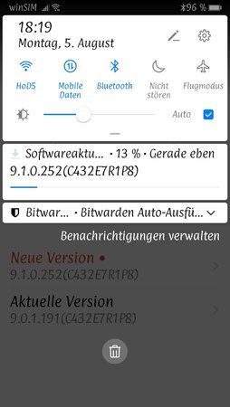 Screenshot_20190805_181906_com.huawei.android.hwouc.jpg