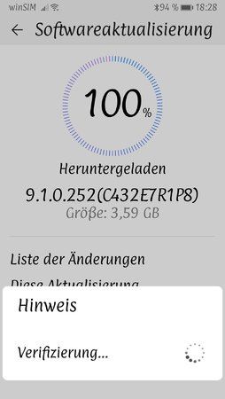 Screenshot_20190805_182821_com.huawei.android.hwouc.jpg