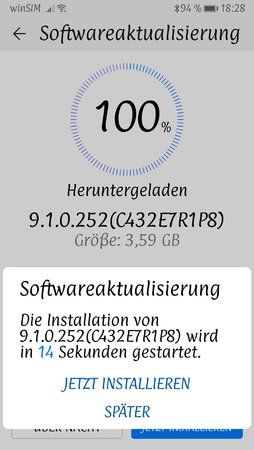 Screenshot_20190805_182843_com.huawei.android.hwouc.jpg
