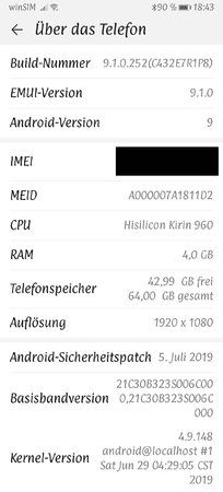 Screenshot_20190805_184305_com.android.settings.jpg