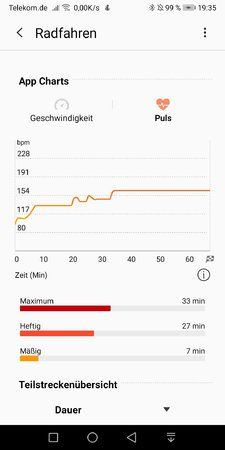 Screenshot_20190805_193557_com.sec.android.app.shealth.jpg