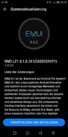 screenshot_20190805-26bknn.jpg