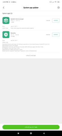 Screenshot_2019-08-05-18-30-50-507_com.xiaomi.discover.png