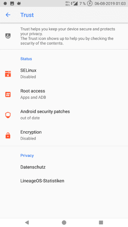 Screenshot_LineageOS-Einstellungen_20190806-010331.png