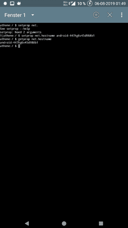 Screenshot_Terminal_Emulator_20190806-014921.png Screenshot_Terminal_Emulator_20190806-014921.png