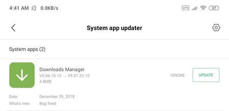 Screenshot_2019-08-06-04-41-30-865_com.xiaomi.discover.jpg