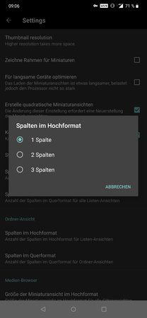 Screenshot_20190806-090600.jpg
