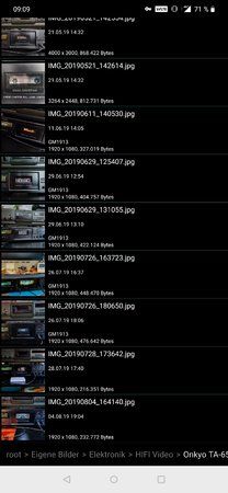 Screenshot_20190806-090931.jpg