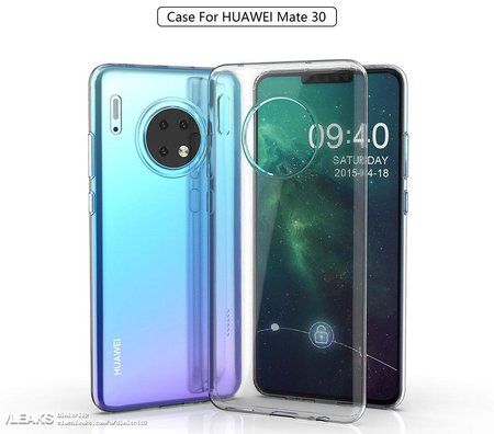 huawei-mate-30-rendered-by-case-maker-782.jpg