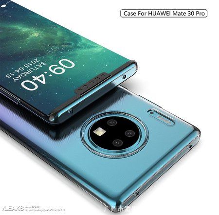 huawei-mate-30-pro-rendered-by-case-maker.jpg