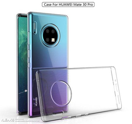 huawei-mate-30-pro-rendered-by-case-maker-175.jpg