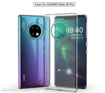 huawei-mate-30-pro-rendered-by-case-maker-764.jpg