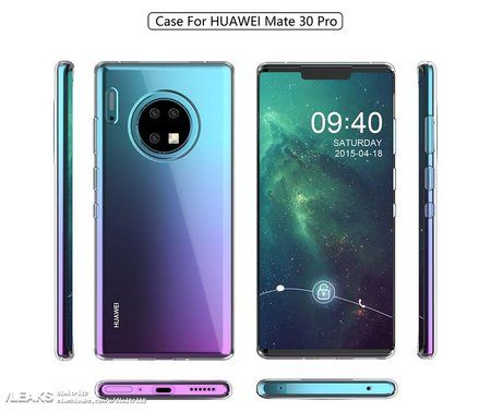 huawei-mate-30-pro-rendered-by-case-maker-112.jpg
