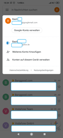 Gmail App.png