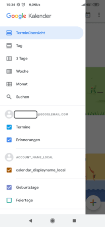 Google Kalender.png