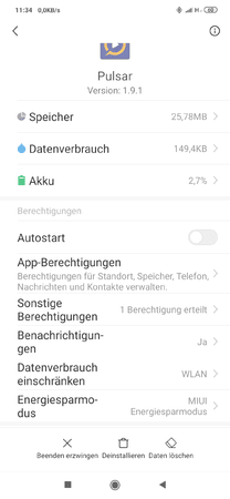 Screenshot_2019-08-06-11-34-51-826_com.miui.securitycenter.png