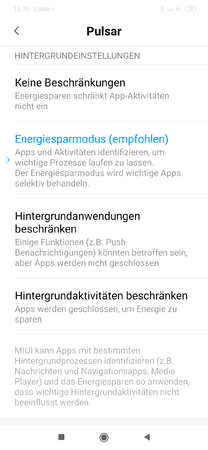 Screenshot_2019-08-06-11-35-08-410_com.miui.powerkeeper.png