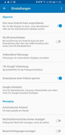 Screenshot_20190806-114308_Android Auto.jpg
