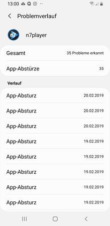 Screenshot_20190806-130004_Device care.jpg