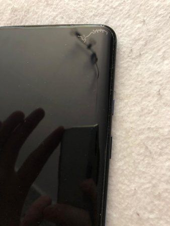 IMG-20190806-WA0004.jpg