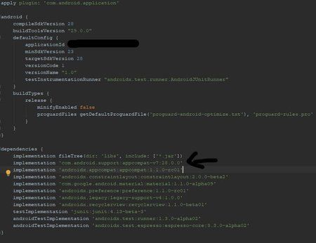 Gradle.jpg