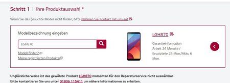 Lg G6.jpg