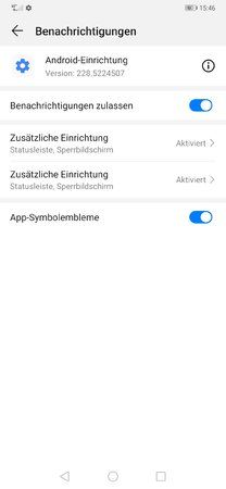 Screenshot_20190806_154601_com.huawei.systemmanager.jpg