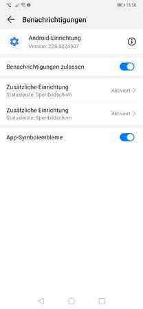 Screenshot_20190806_155000_com.huawei.systemmanager.jpg