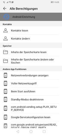 Screenshot_20190806_160551_com.google.android.packageinstaller.jpg