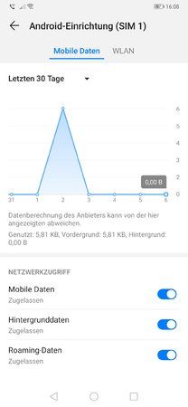 Screenshot_20190806_160837_com.huawei.systemmanager.jpg