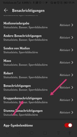 Screenshot_20190806_171453.jpg