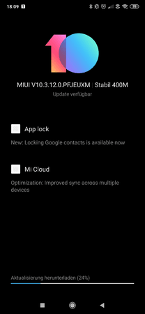 Screenshot_2019-08-06-18-09-41-543_com.android.updater.png
